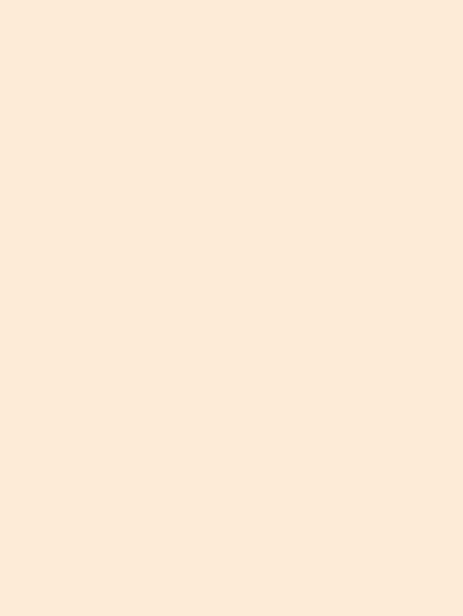 HOMEPAGE 4
