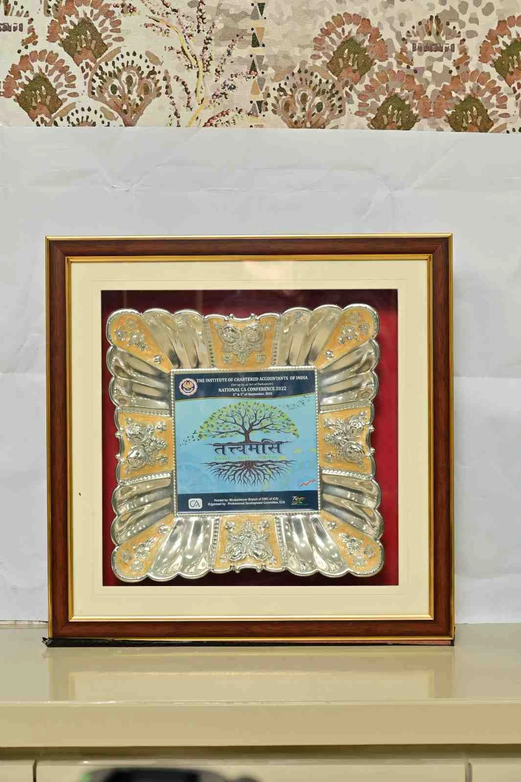 Gallery image 29