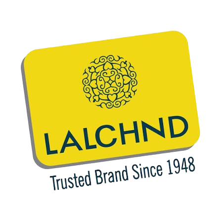 Lalchnd