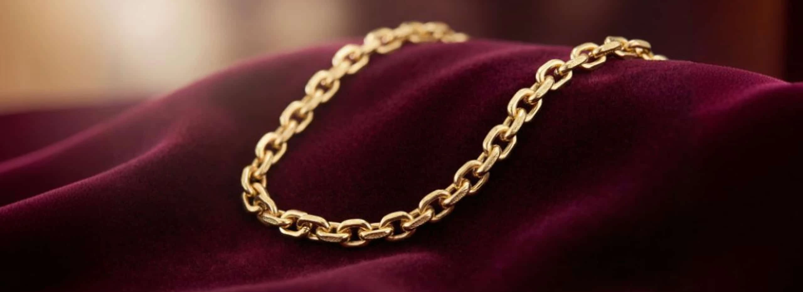 Gold Jewellery Designs That Make Everyone Ask, Where Did You Buy This?