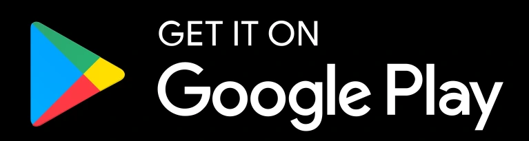Google Play Store
