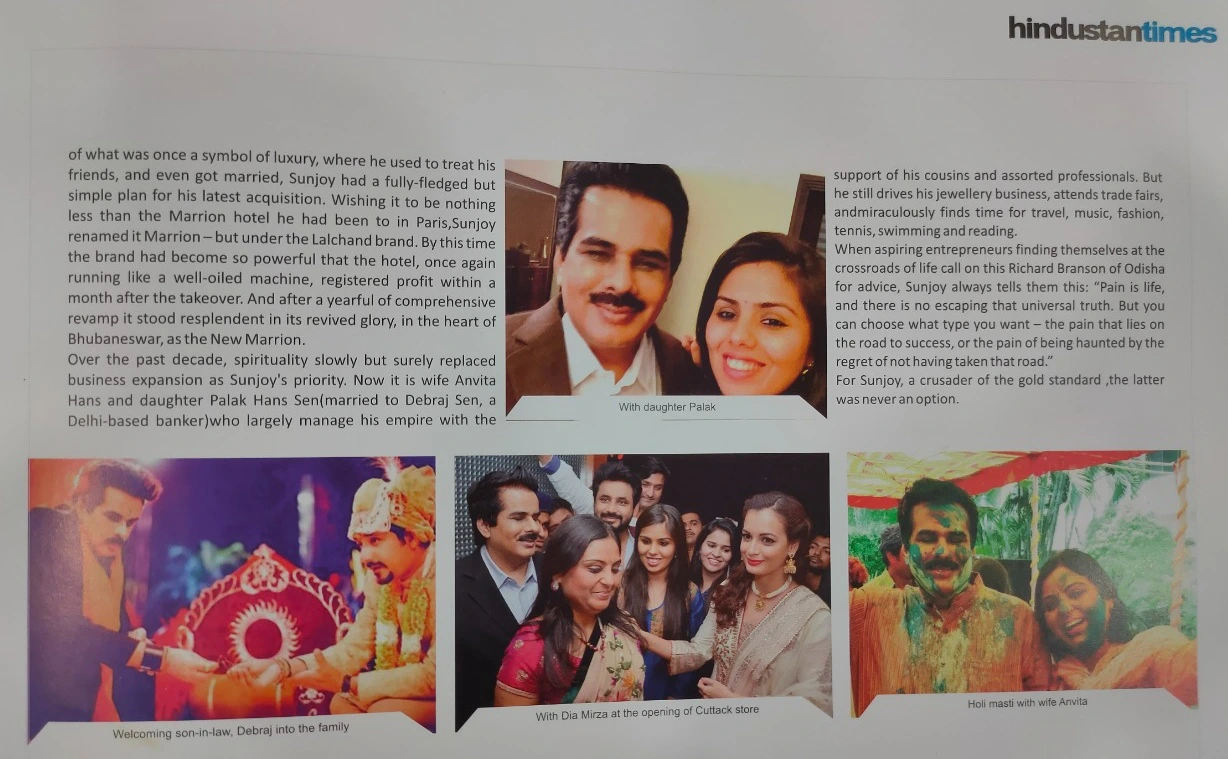 Gallery image 20