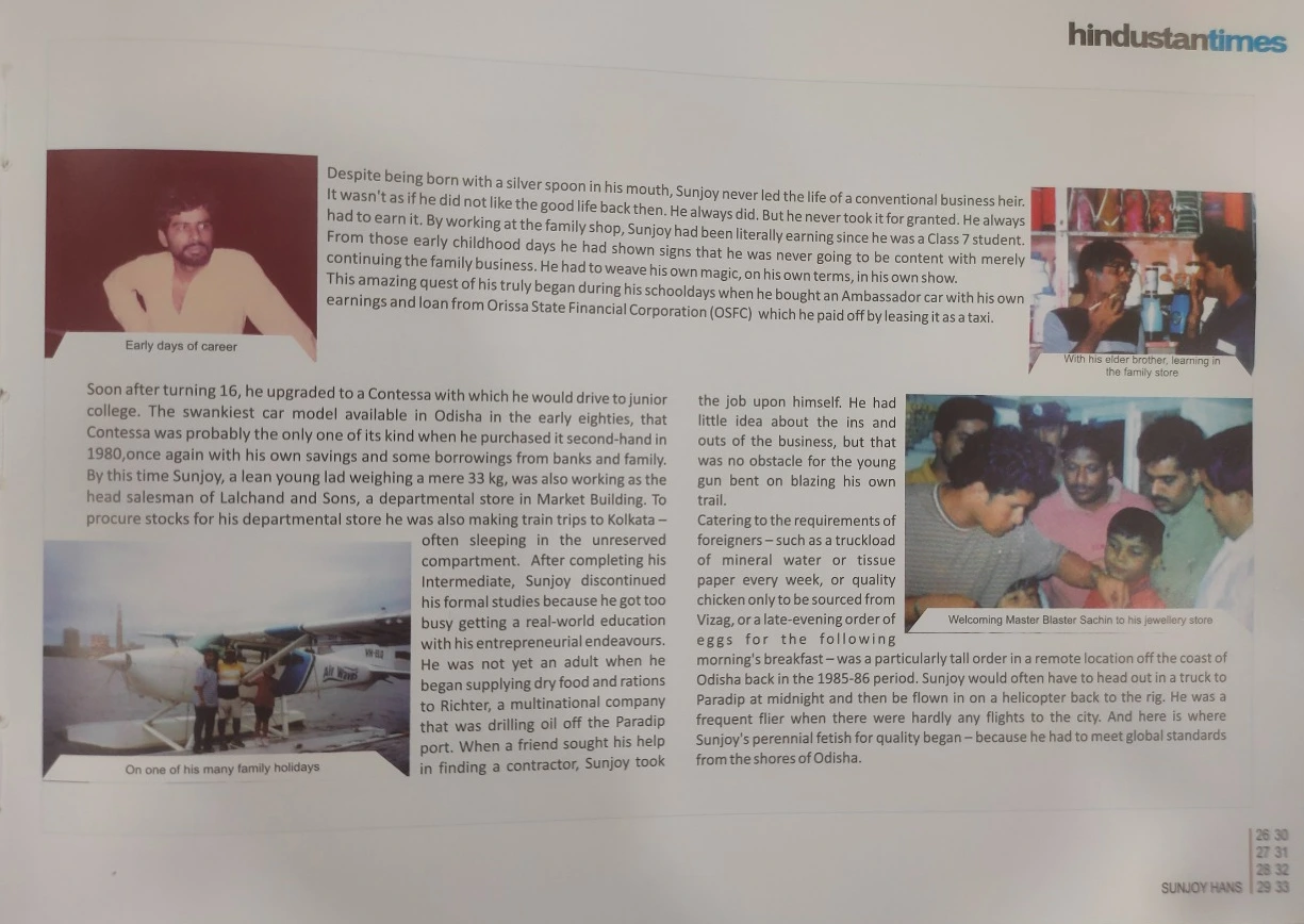 Gallery image 25
